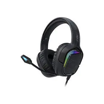 Black Shark Goblin X1 Headphones